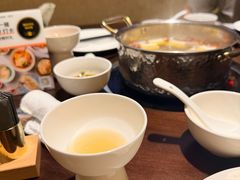 -元素中餐厅.海南菜.粤菜.椰子鸡.海鲜.包房.石梅湾威斯汀度假酒店