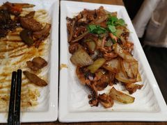 -队长面馆 La Pasteria del Capitano
