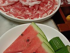 -川味观·鲜货火锅(景芳水湘店)