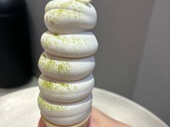 -DQ·蛋糕·冰淇淋(徐东销品茂店)