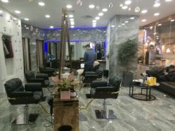 -YDO SALON