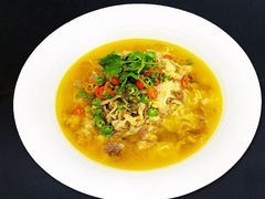 -胡桃里音乐酒馆(海雅缤纷城店)