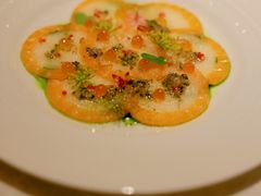 -Mogul Eatery·大亨餐酒馆
