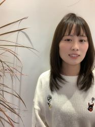 点击看大图 -YESIDO椰岛造型