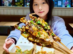-伊藤洋华堂(高新店)