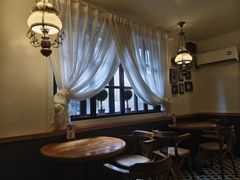 -春风·有糖(崇宁路店)