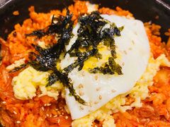 -大食代美食广场(迪士尼小镇店)