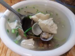 -聪辉同安老美食饭店(大元路店)