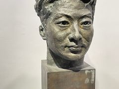 -上海油画雕塑院