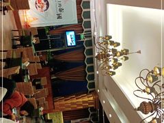 -火舞泰·泰式海鲜火锅餐厅(世纪城店)