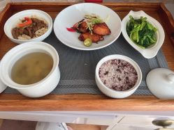 -颐休月子会所(杭州旗舰店)
