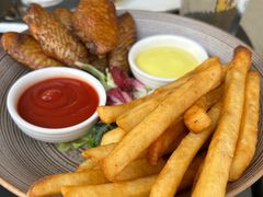 -Money Shops(愚园路店)