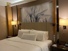 -厦门威斯汀酒店