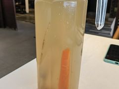 -106餐厅(山水文园店)