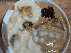 -冰拾叁(新都店)
