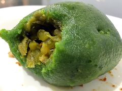 -丁莲芳(红旗路店)