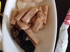 -新辣道鱼火锅(领展购物广场·中关村店)