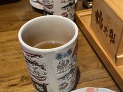 -桃太郎创作料理(大坪店)