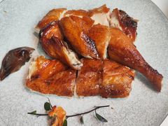 -巡味顺德菜(欢乐海岸购物中心店)