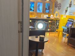 -伯爵·沉浸式超级密室·直营店