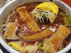 -顶上头·螺蛳火锅(五一新村店)