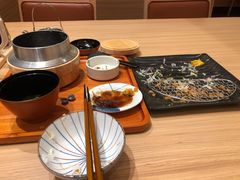 -和幸(温江新光天地店)