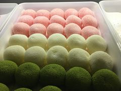 -王氏炉匠·烧鸟放题自助(好运街店)