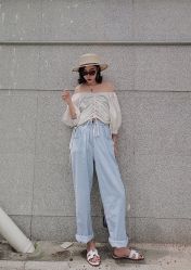 -丽都整形美容医院·全国连锁旗舰店