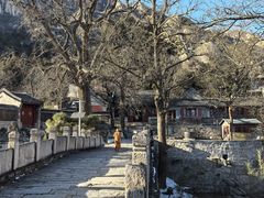 -龙泉寺