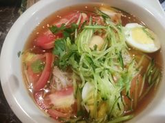 -喜悦小串海鲜烧烤大排档(高新万达店)