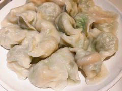 -金春禧(世茂国际广场店)