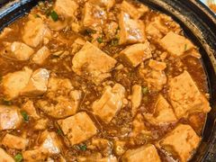 -八大碗·地道东北菜(白塔堡店)