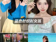 -金御沐足·影院式足道(新城店)