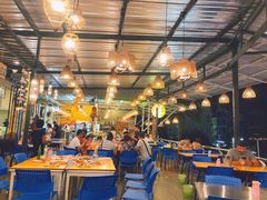 -泰华海鲜中餐厅(普吉镇店)