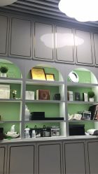 -如一·美甲美睫