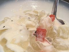 -杏花村水席楼·洛阳水席(老城十字街店)