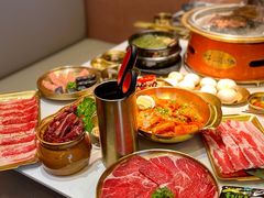 -三宝泥炉·活烤鳗鱼(七宝宝龙店)
