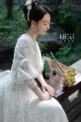 -苏州HX-合喜映画婚纱摄影