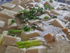-洞天食府(北大街店)