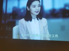 -观唐足道SPA养生会馆(南湖店)