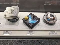 -好利来(上海虹桥新天地Lab主题店)