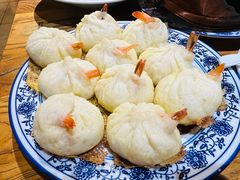 -马家饭堂(南街薰酱店)