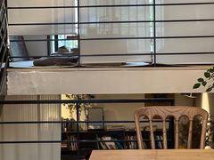 -工页咖啡X COFFEE(龙东路店)