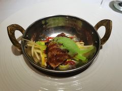 -王品牛排(新光天地店)