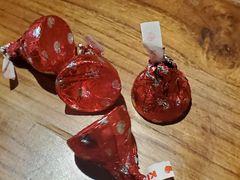 -竹涟烧肉(太古里店)