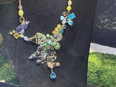 -湖南省地质博物馆