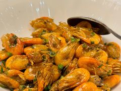 -惠食佳·朱雀(东方商厦店)