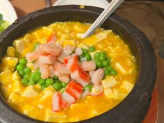 -新发现(宝山龙湖店)