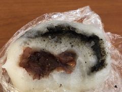 双酿团-江南春(中山中路店)