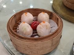 -大水车公馆·顺德菜·妈姐菜(均安店)